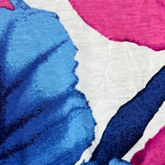 Banana Republic Top S - Picture 3 of 4